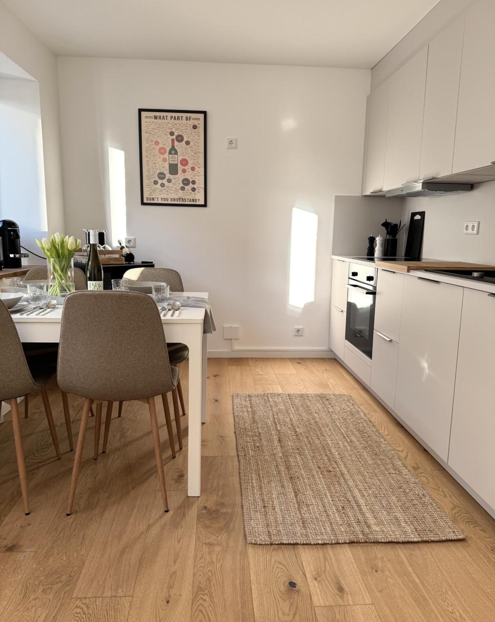 Weinzeit13 Διαμέρισμα Neustadt an der Weinstraße Εξωτερικό φωτογραφία